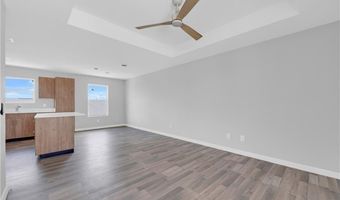 1503 W St Francis Ave, Alton, TX 78573