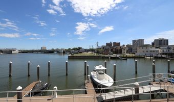 7 Chelsea Ct 7, Atlantic City, NJ 08401
