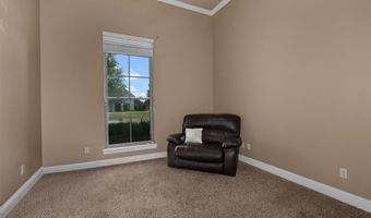 107 Colonel Burt Dr, Benton, LA 71006