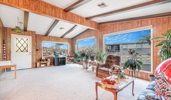 668 Mount Tamalpais Way, Boulder City, NV 89005