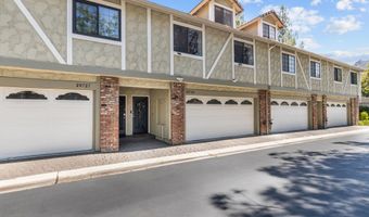 29725 Windsong Ln, Agoura Hills, CA 91301