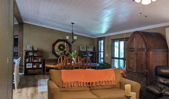 729 CAMP YEARGIN Rd, Adger, AL 35006