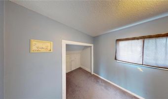 317 Johnson St, Albert Lea, MN 56007