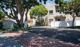 6919 Quail Pl B, Carlsbad, CA 92009