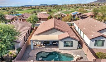 41017 N PRESTANCIA Dr, Anthem, AZ 85086