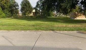 7301 PATRICIA Street Lot 1-A, Arabi, LA 70032