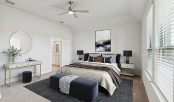 733 Lyft Ln, Aledo, TX 76008