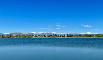 1964 W 137th Pl, Broomfield, CO 80023
