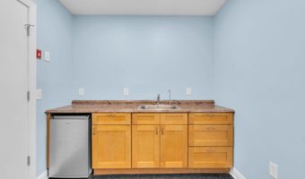 700 Summerfield Ave Building, Asbury Park, NJ 07712