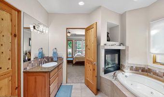317 PLAZA MUCHOMAS, Bernalillo, NM 87004