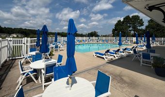 34050 BEAUFORT Ln, Dagsboro, DE 19939