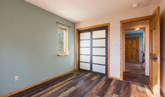 27 Spanish Peaks, Arroyo Hondo, NM 87513