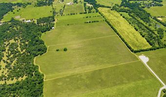 421 Chambers Creek Trl, Alvarado, TX 76009