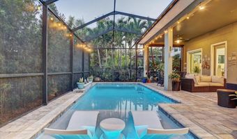 7209 MEETING HOUSE Ln, Apollo Beach, FL 33572