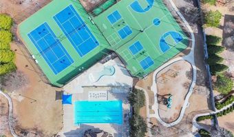 1099 Sandy Bank Ct, Auburn, GA 30011