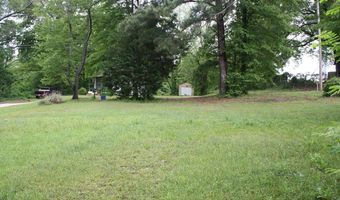 151 Highway 51 N, Batesville, MS 38606