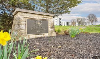 5317 Highpointe Lakes Dr 205, Westerville, OH 43081