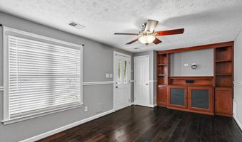 1594 LODGE POLE Ct, Annapolis, MD 21409