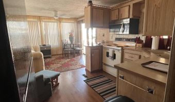 146 N Merrill Rd 38, Apache Junction, AZ 85120