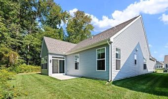 145 LEANDER Dr, Dover, DE 19904
