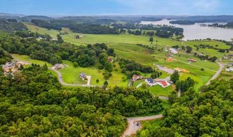 Rhondas Way, Bean Station, TN 37708