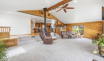 3114 E Highland Road Ave, Benton City, WA 99320
