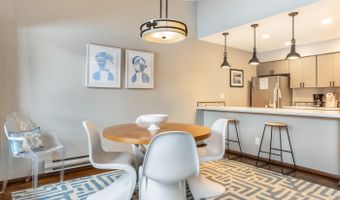 280 Gopher Rd C-9, Avon, CO 81620
