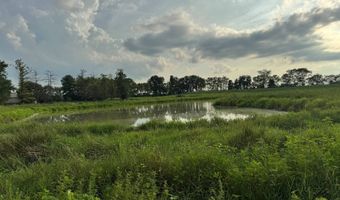 5226 Riffle Rd, Ansonia, OH 45303