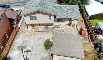 6365 Calle Pavana, San Diego, CA 92139