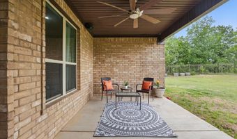 11187 Stonehill Dr, Alexander, AR 72002