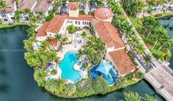 3015 NE 208th St 3015, Aventura, FL 33180