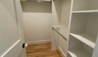 19 BRANCH Ln E, Baltimore, MD 21202