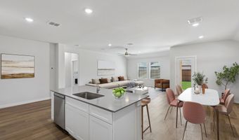1512 Mahogany Ave, Alvarado, TX 76009