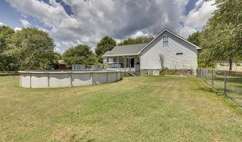 1139 Wright School Rd, Belton, SC 29627