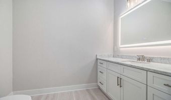 240 Traditions, Alpharetta, GA 30004