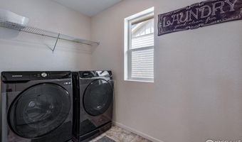 1846 Osprey Dr, Brighton, CO 80601