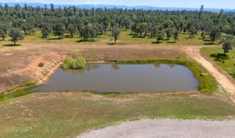 17962 Coyote Ln, Anderson, CA 96007