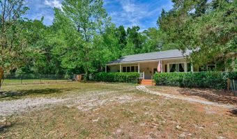 15522 SW 75TH St, Archer, FL 32618