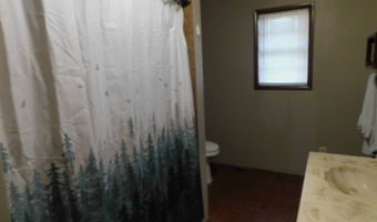 1024 Ave A, Beaver, OK 73932