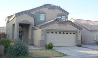 1730 E CORTEZ Dr, Casa Grande, AZ 85122