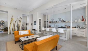 426 Spring St 101, Newport, RI 02840