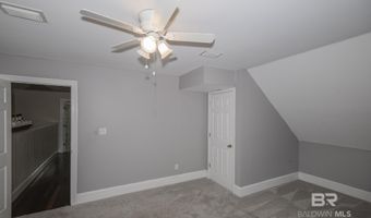 151 Mockingbird Ln, Atmore, AL 36502