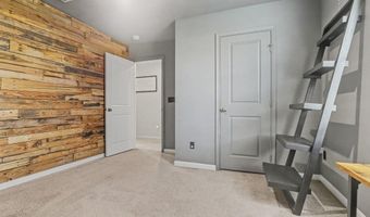 68 Florentine Ct, Angier, NC 27501