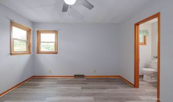 34 W Clearview Dr, Athens, OH 45701