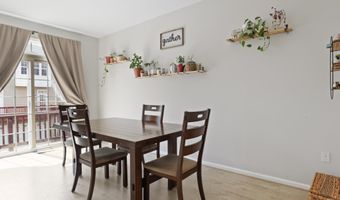 20657 MAITLAND Ter, Ashburn, VA 20147