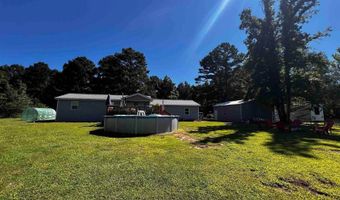 3212 County Rd 4251, De Kalb, TX 75559