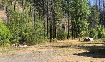 91591 Blue River Reservoir Rd, Blue River, OR 97413