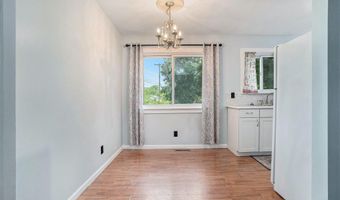 705 Cooper Ct, Albion, MI 49224