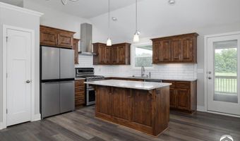 1917 N 153rd Ter, Basehor, KS 66007