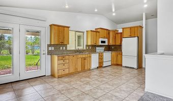 210 E 8TH Ave, Afton, WY 83110